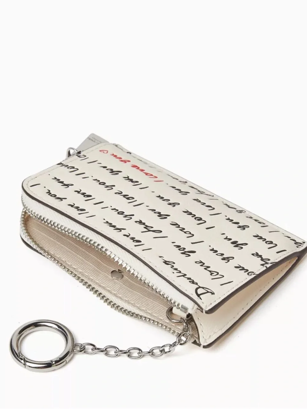 kate spade style number
